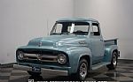 1953 F-100 Thumbnail 6