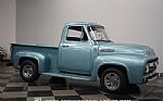 1953 F-100 Thumbnail 18