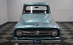 1953 F-100 Thumbnail 21