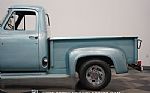 1953 F-100 Thumbnail 25