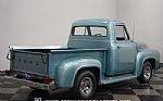 1953 F-100 Thumbnail 28