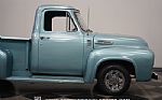 1953 F-100 Thumbnail 32