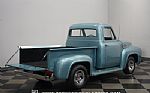 1953 F-100 Thumbnail 53