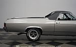 1972 El Camino Thumbnail 32