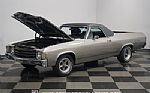 1972 El Camino Thumbnail 35