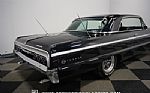 1964 Impala SS Thumbnail 30