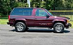 1997 Yukon Thumbnail 7