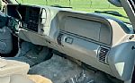 1997 Yukon Thumbnail 21