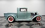 1930 Pickup Thumbnail 15