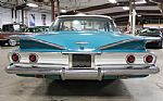 1960 Bel Air Thumbnail 4