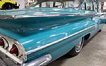 1960 Bel Air Thumbnail 14