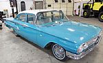 1960 Bel Air Thumbnail 18