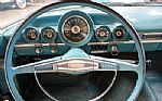 1960 Bel Air Thumbnail 43