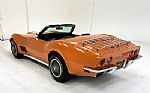 1972 Corvette Coupe Thumbnail 6