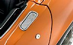 1972 Corvette Coupe Thumbnail 20