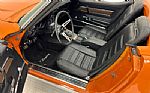 1972 Corvette Coupe Thumbnail 34