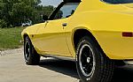 1970 Camaro Thumbnail 3