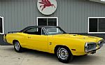 1970 Super Bee Thumbnail 3