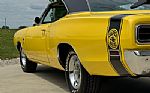 1970 Super Bee Thumbnail 4