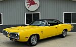 1970 Dodge Coronet Super Bee