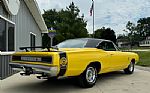 1970 Super Bee Thumbnail 15