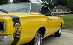 1970 Super Bee Thumbnail 40