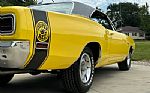 1970 Super Bee Thumbnail 45