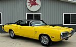 1970 Super Bee Thumbnail 70