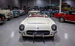 1954 Corvette Convertible Thumbnail 22