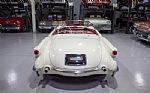 1954 Corvette Convertible Thumbnail 26