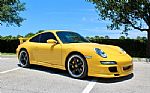 2005 911 2dr Cpe Carrera 997 Thumbnail 4