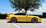 2005 911 2dr Cpe Carrera 997 Thumbnail 2