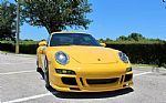 2005 911 2dr Cpe Carrera 997 Thumbnail 5