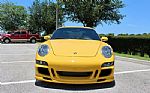 2005 911 2dr Cpe Carrera 997 Thumbnail 6