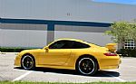 2005 911 2dr Cpe Carrera 997 Thumbnail 10