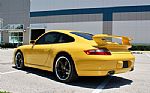 2005 911 2dr Cpe Carrera 997 Thumbnail 11