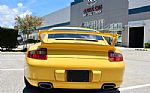 2005 911 2dr Cpe Carrera 997 Thumbnail 12