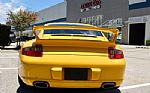 2005 911 2dr Cpe Carrera 997 Thumbnail 14