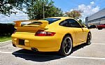 2005 911 2dr Cpe Carrera 997 Thumbnail 15