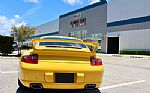 2005 911 2dr Cpe Carrera 997 Thumbnail 13