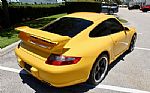 2005 911 2dr Cpe Carrera 997 Thumbnail 17