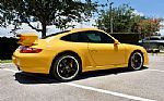 2005 911 2dr Cpe Carrera 997 Thumbnail 16