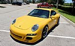 2005 911 2dr Cpe Carrera 997 Thumbnail 21