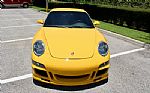 2005 911 2dr Cpe Carrera 997 Thumbnail 20