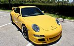 2005 911 2dr Cpe Carrera 997 Thumbnail 19