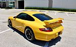 2005 911 2dr Cpe Carrera 997 Thumbnail 23