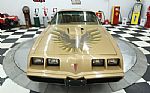 1979 Trans Am Thumbnail 30