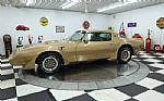 1979 Trans Am Thumbnail 45