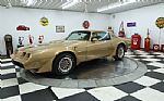 1979 Trans Am Thumbnail 44