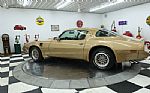 1979 Trans Am Thumbnail 49